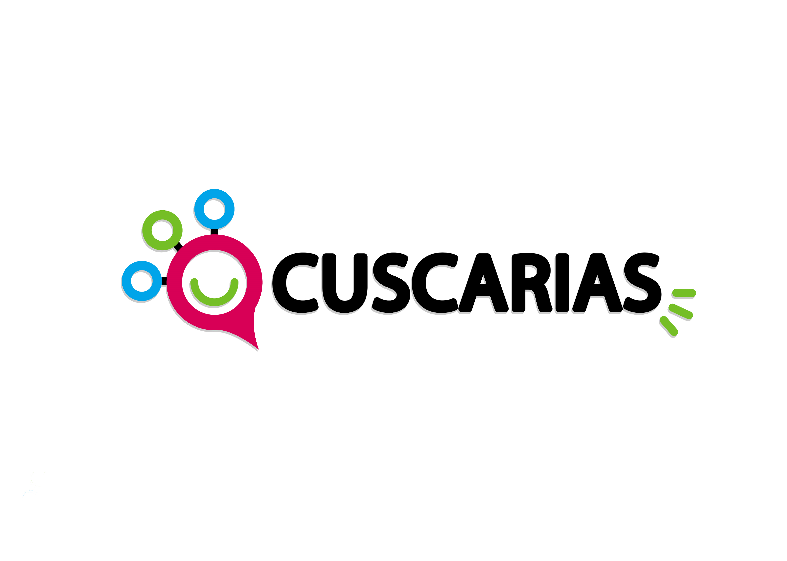 Cuscarias